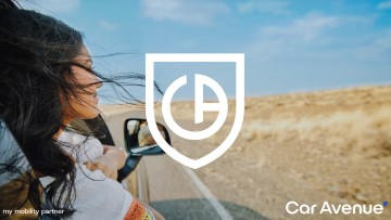 Europ&auml;ischer Autohandel: So will Car Avenue weiter beschleunigen