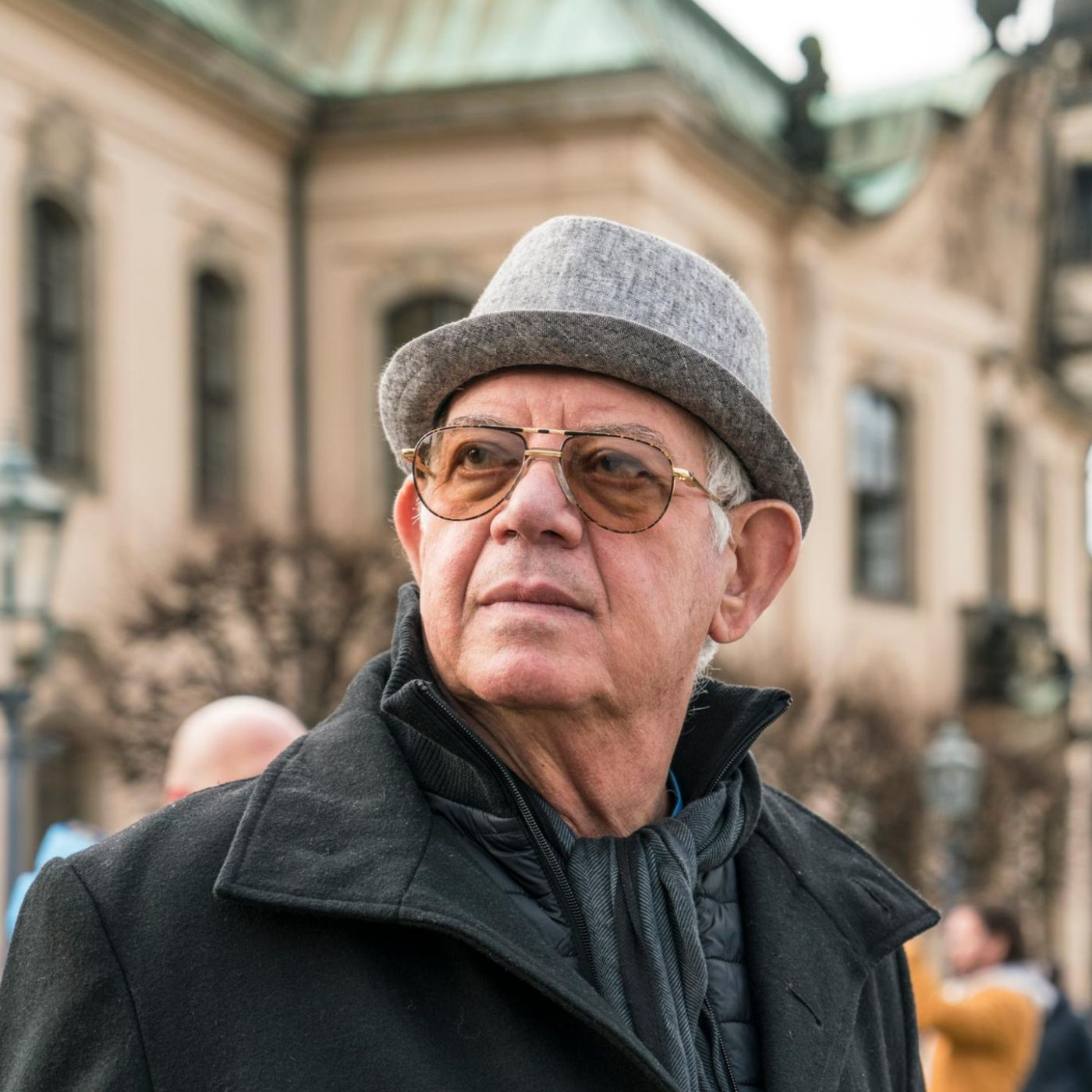 Warum im Osten die Renten 190 Euro h&ouml;her sind