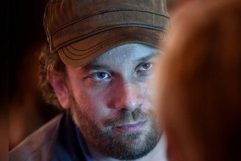 Deepfake-Vorw&uuml;rfe sollen falsch sein