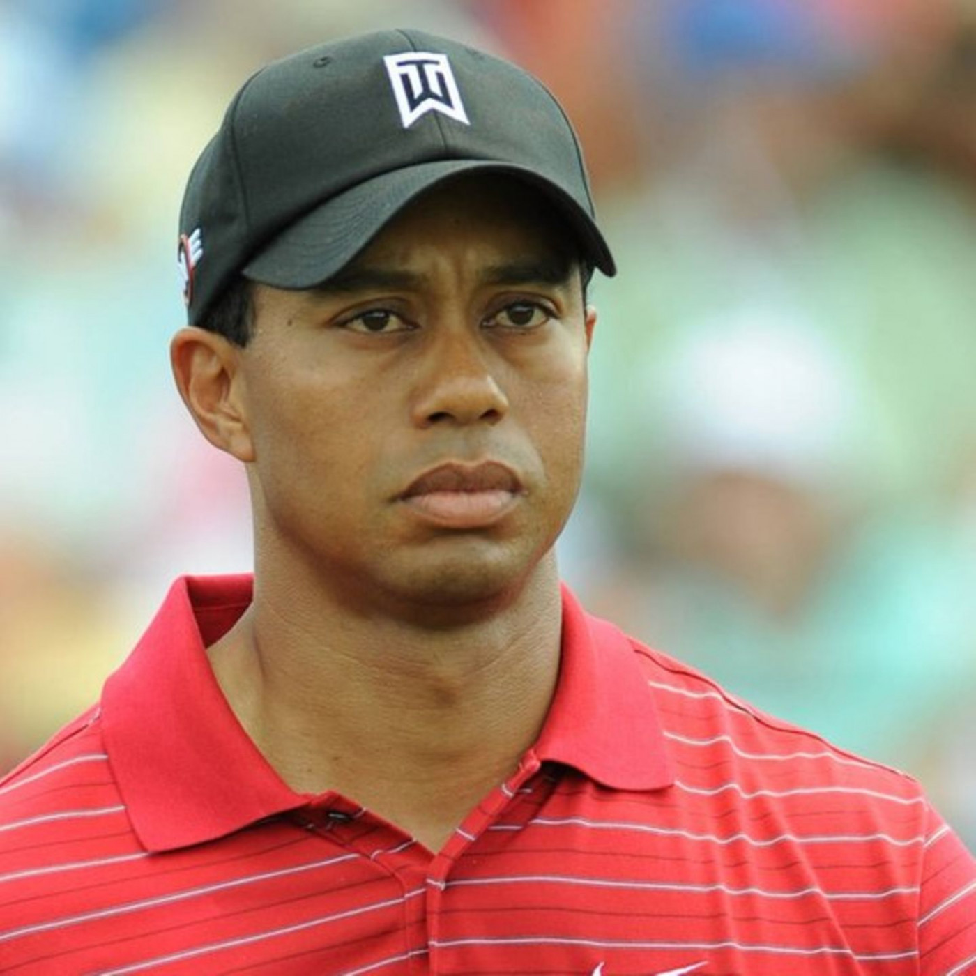 Verhaftung nach Unfall