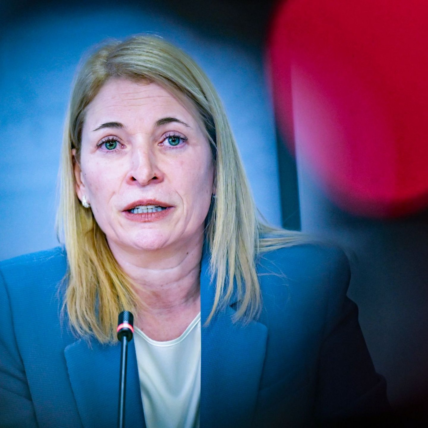 Verkehrspolitiker: Regierung muss Bahn st&auml;rker unterst&uuml;tzen