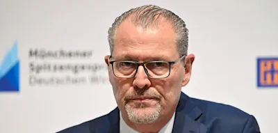 Arbeitgeber fordern h&ouml;here Krankenkassen-Beitr&auml;ge f&uuml;r B&uuml;rgergeldempf&auml;nger