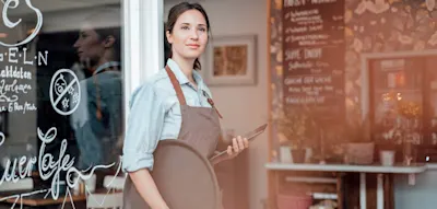 Neue Zweifel an sozialer Wirkung des Mindestlohns