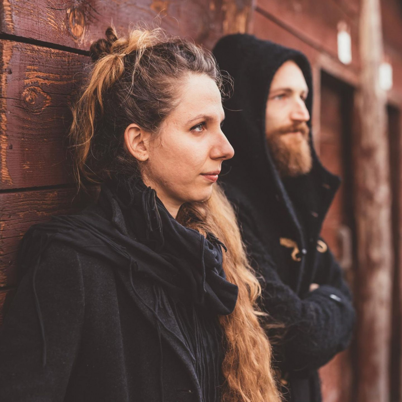 Sarahs Mann betrog sie &ndash; ihre Reaktion h&auml;tte die Geliebte nicht erwartet