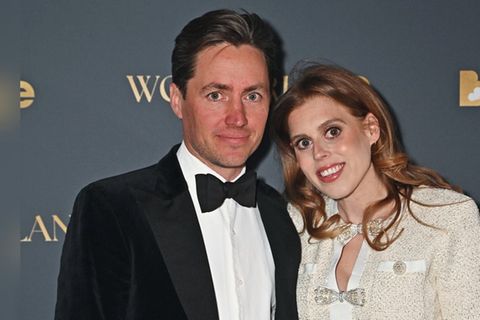 Planen sie einen Umzug in die USA?