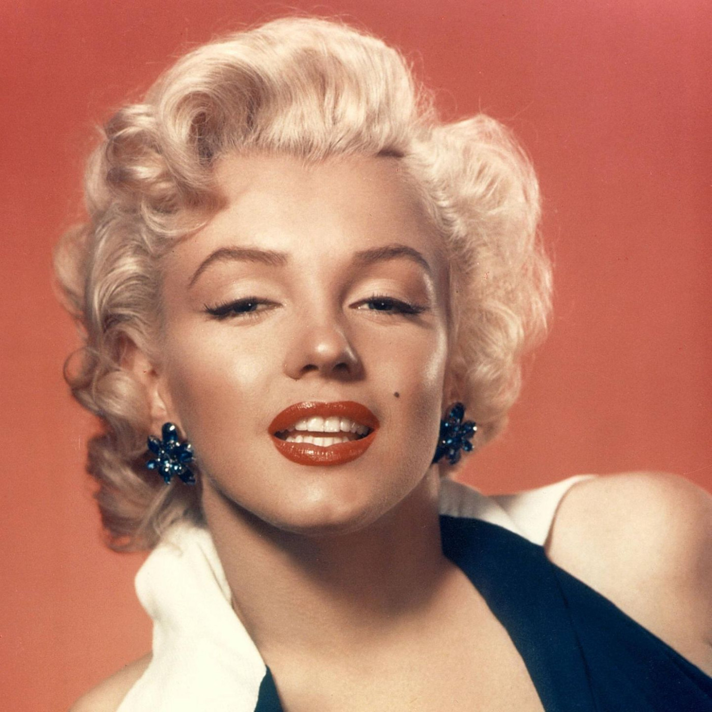 Lippenstift ausverkauft? Hier finden Sie Ihr perfektes Rot