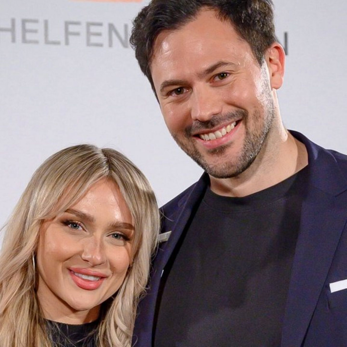 Auch diese Promi-M&auml;nner tragen Namen der Frau