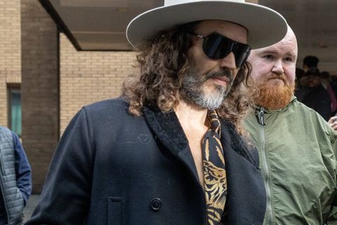 Prozess verschiebt sich um etliche Monate