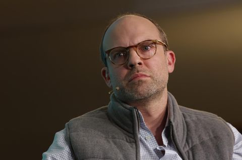 &bdquo;W&auml;hrend der letzten 20 Jahre war die Produktivit&auml;tsperformance miserabel&ldquo;