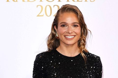 Zwischen Umbruch und Neuanfang