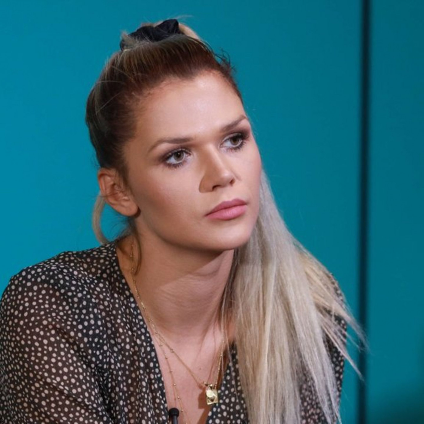 Beziehungsaus nach drei Monaten