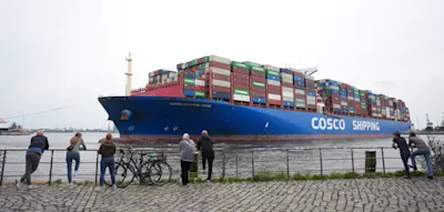 Von Planwirtschaft zu Strategie &ndash; was die Vorhaben Chinas f&uuml;r die Welt bedeuten