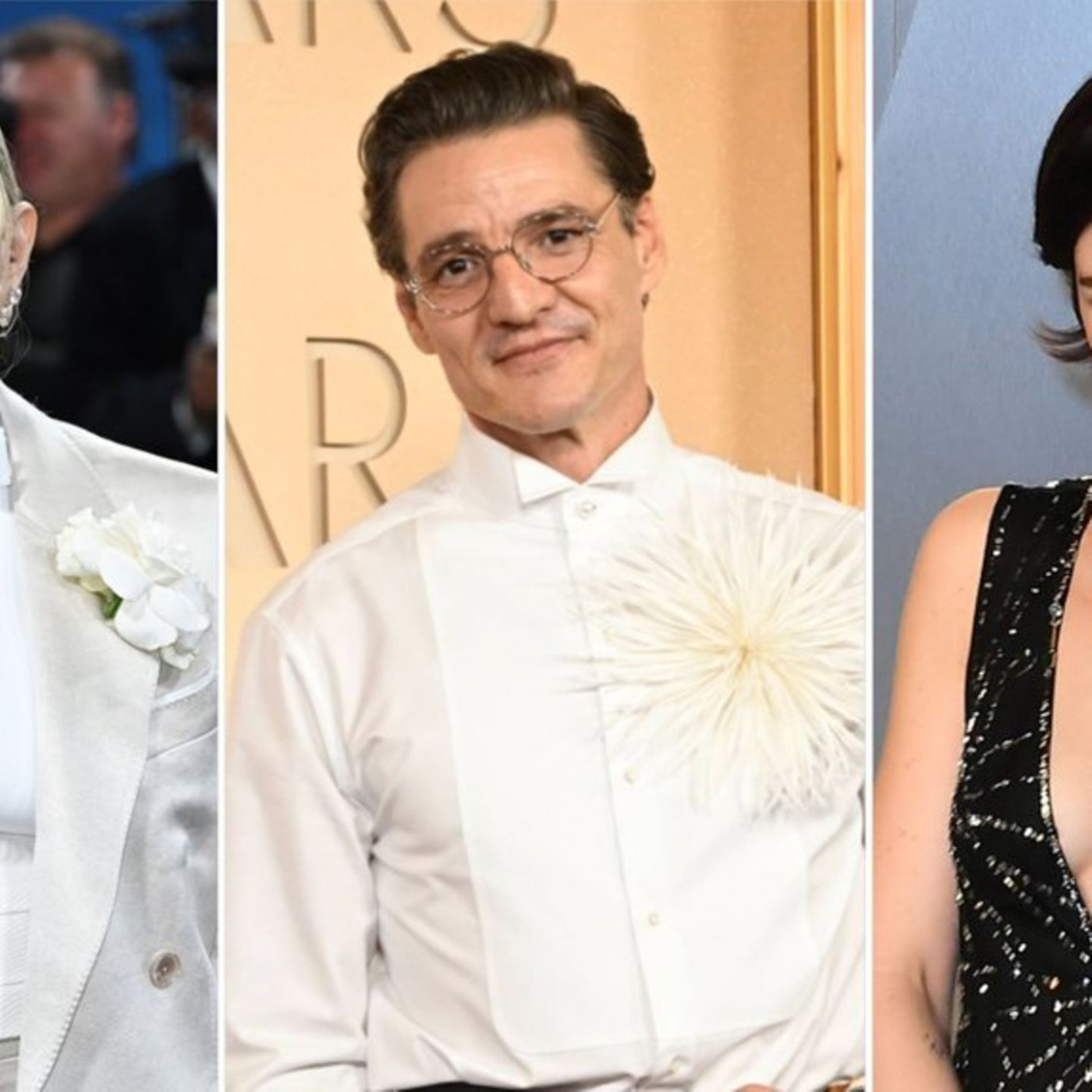 Sie fordern Aus von US-Abschiebelager