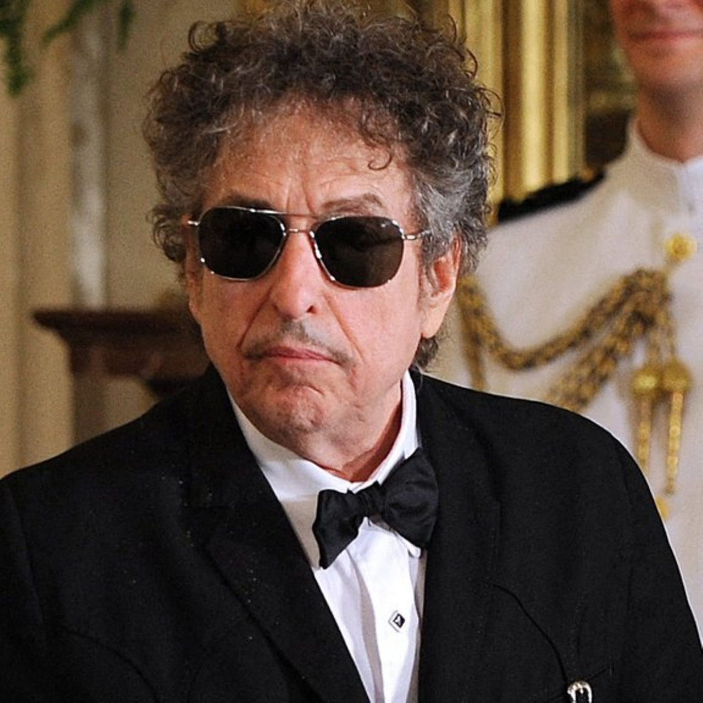 Alter Songtext von Bob Dylan wird versteigert