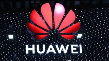 Chinesischer Tech‑Gigant: Warum Huaweis Autogesch&auml;ft boomt