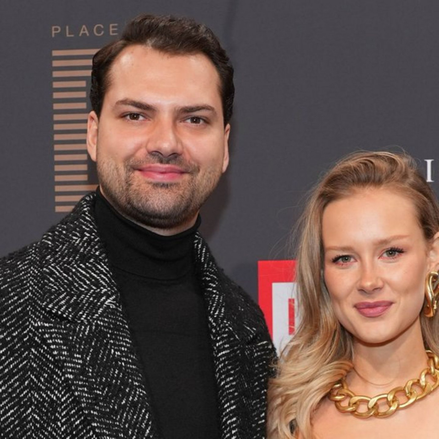 Seine Ex-Freundin hat Strafanzeige erstattet