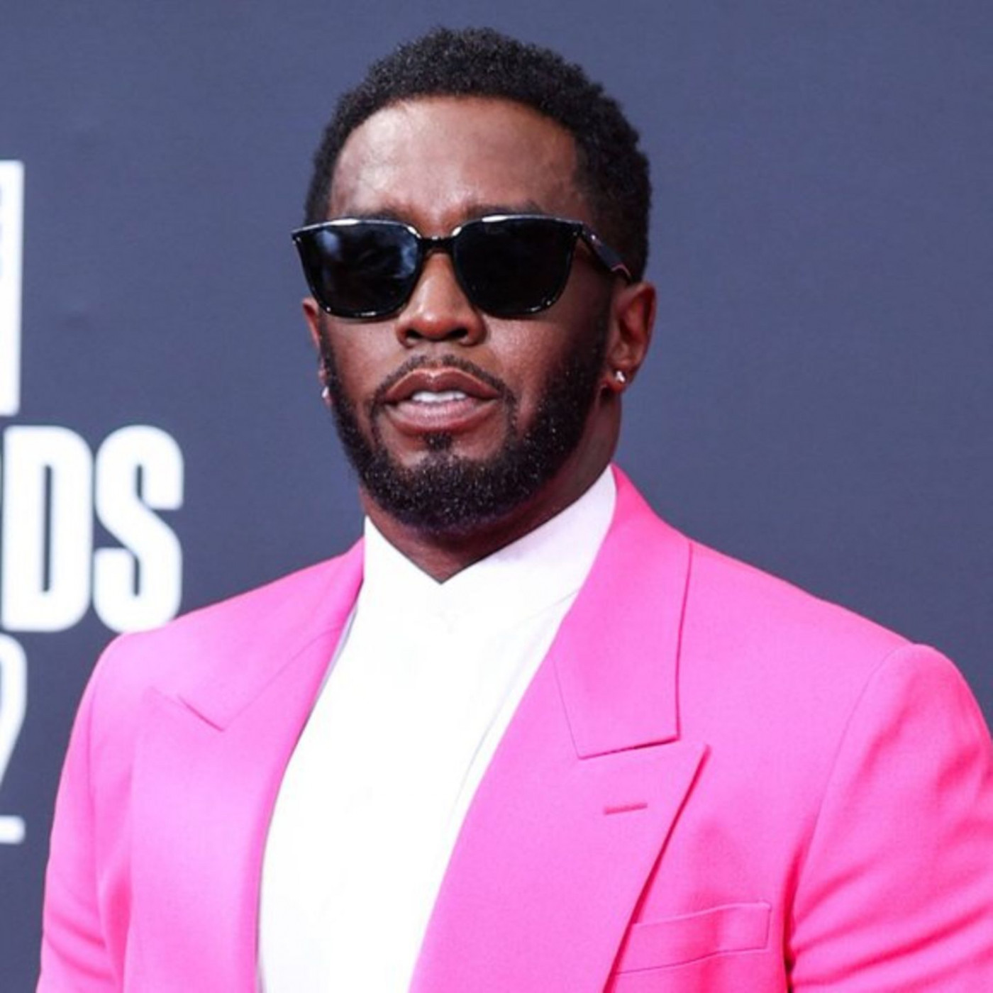 Kommt Sean "Diddy" Combs fr&uuml;her frei?