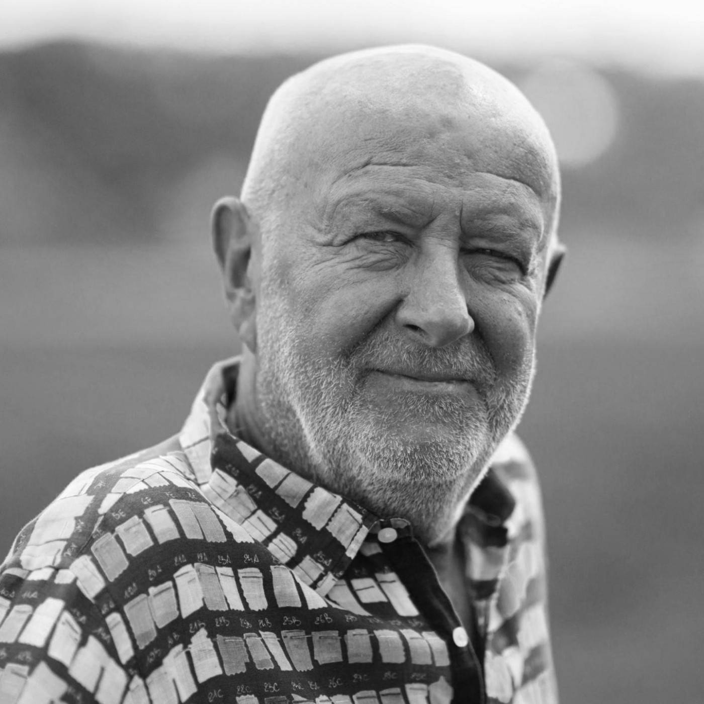 Dresdens Fu&szlig;ball-Ikone Hans-J&uuml;rgen Kreische ist tot