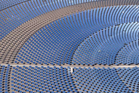Was die neuen Regeln f&uuml;r Chinas Solarzellen-Exporte bedeuten
