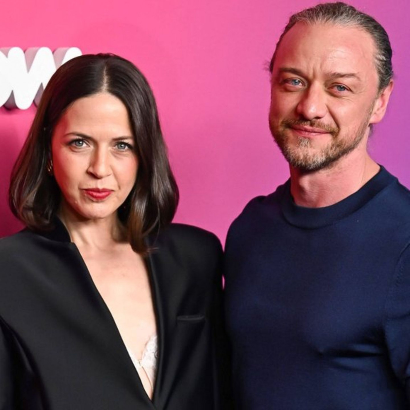 Schauspieler vor vier Jahren Vater geworden