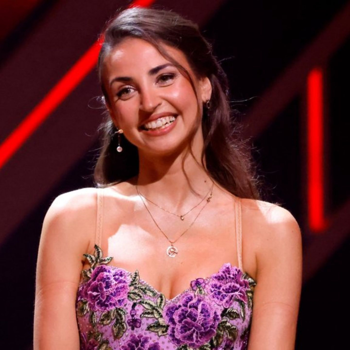 T&auml;nzerin muss operiert werden