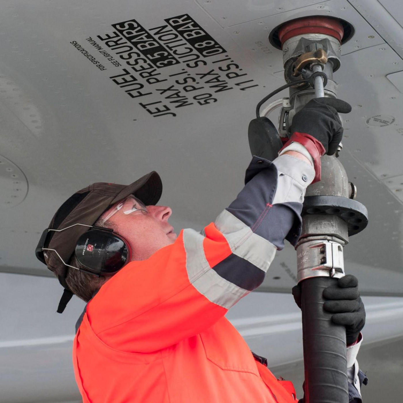 Wie gro&szlig; wird die Krise?