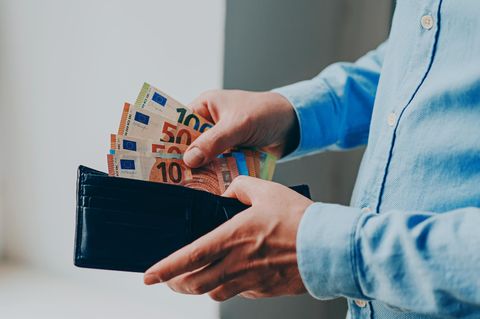 Das verdienten die Deutschen 2025 &ndash; wo sortieren Sie sich ein?