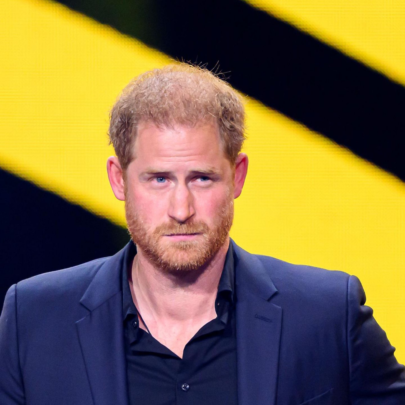 &bdquo;Vermisse unsere Kuschelstunden&ldquo; &ndash; werden jahrealte Chats zum Problem f&uuml;r Harry?