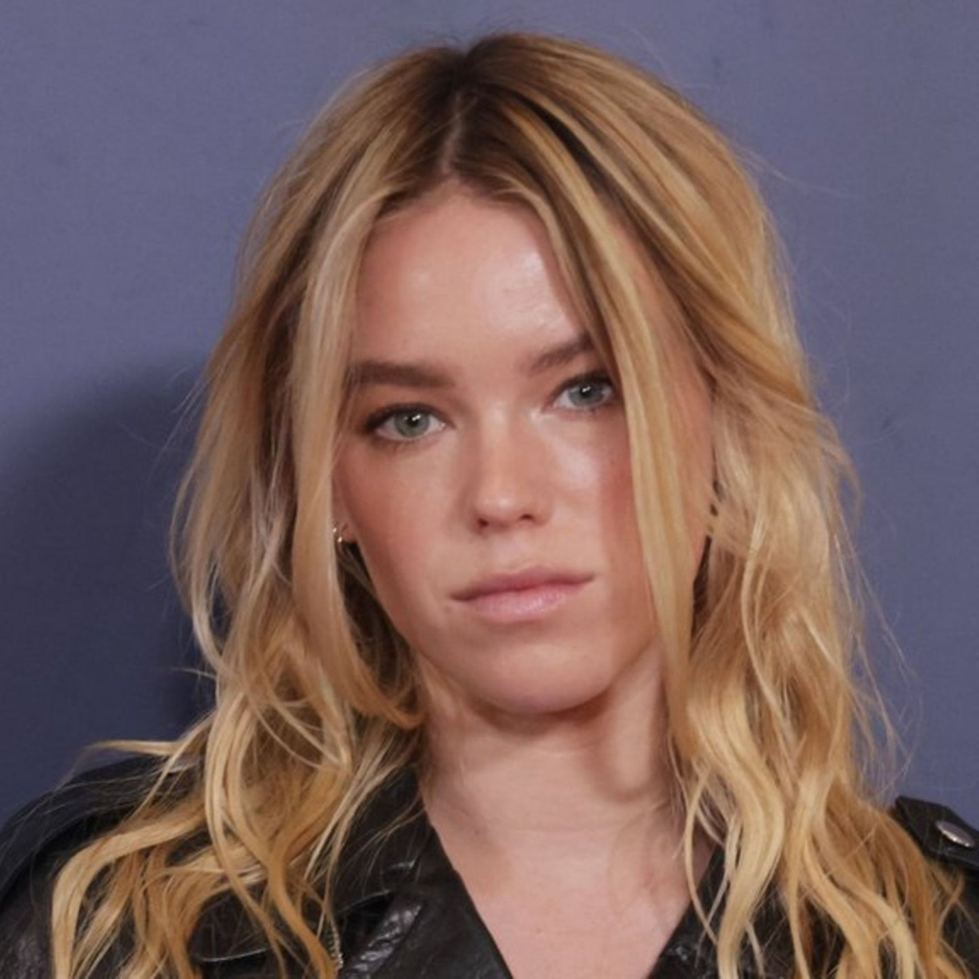 "Supergirl" bereitet sich auf Kommentare vor