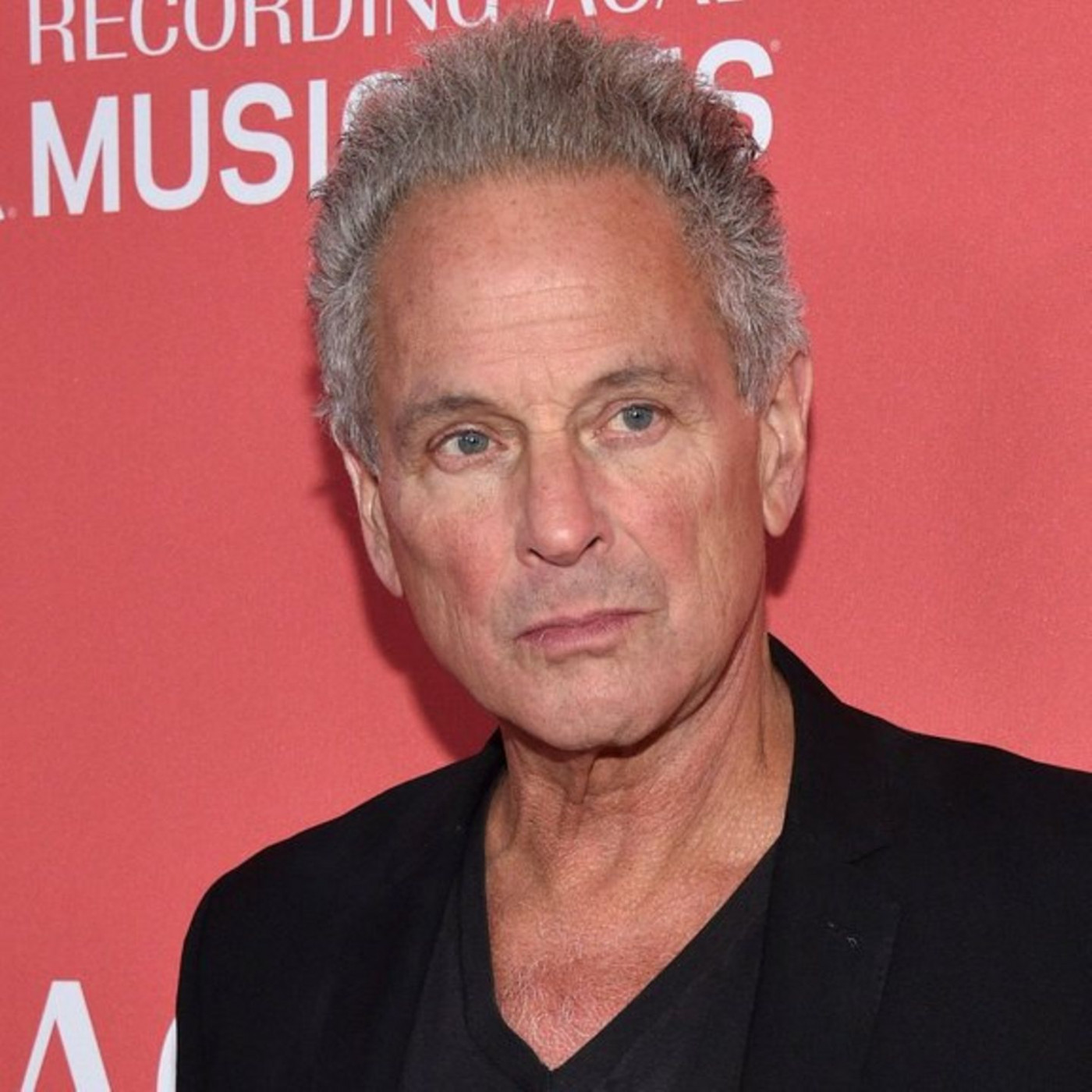 Fleetwood-Mac-Star angeblich attackiert