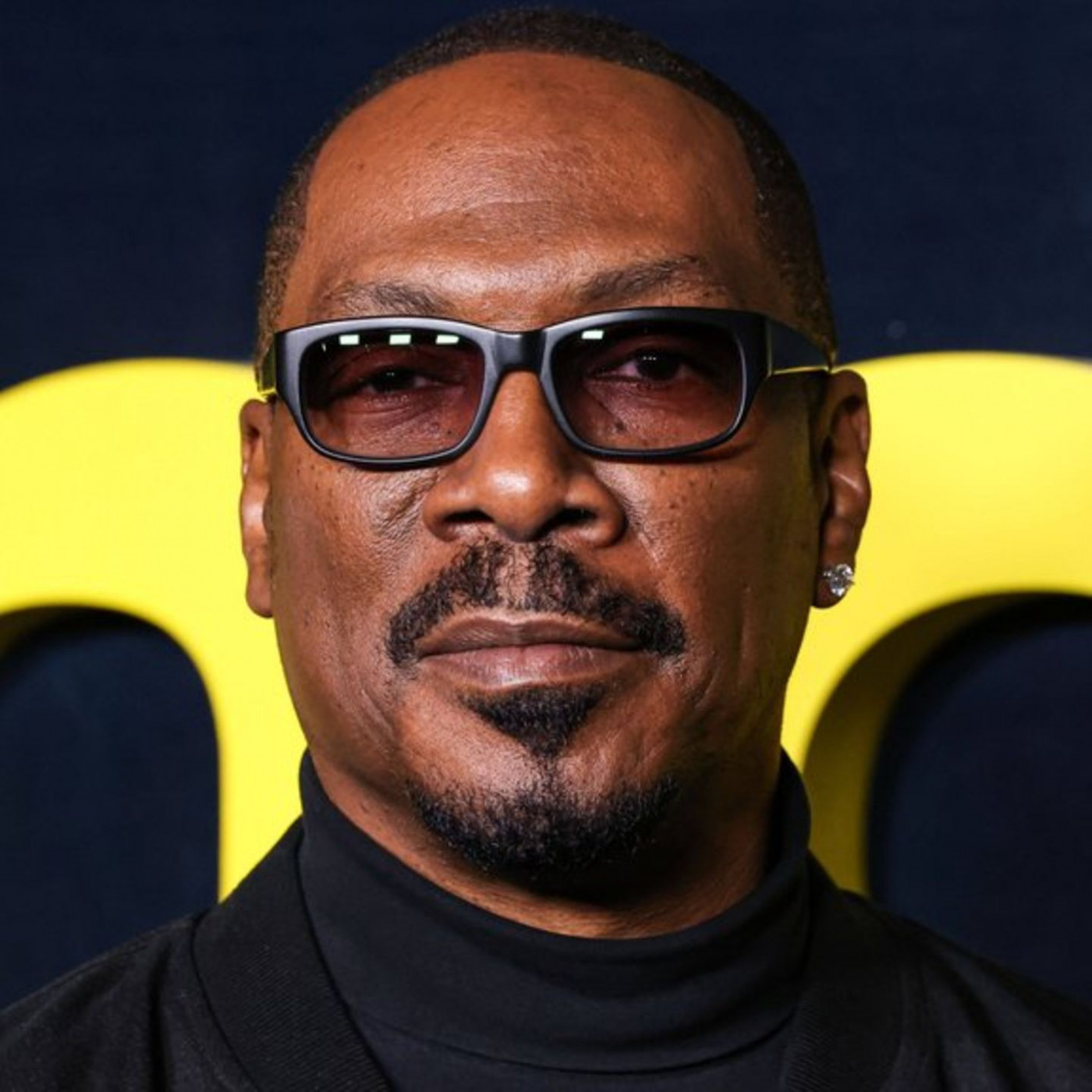 Von der Stand-up-B&uuml;hne zum gefeierten Star