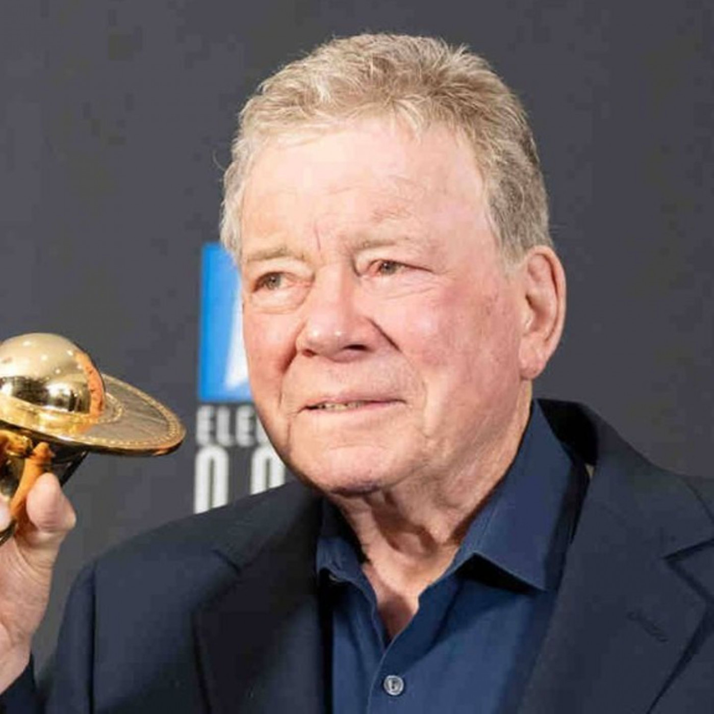 "Irrwitzige Geschichte" &uuml;ber einen Hirntumor