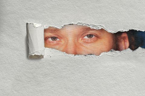 &bdquo;In solchen &ouml;ffentlich diskutierten F&auml;llen geht es um sehr starke Affekte&rdquo;