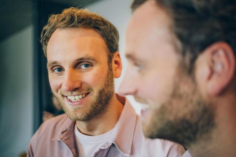 &bdquo;Weil du mal vier Tage keine Lust auf Arbeit hast, ist das noch keine Depression&ldquo;