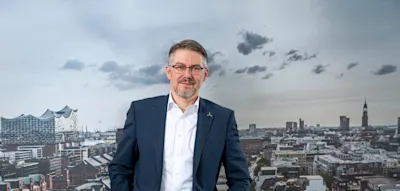 &bdquo;Speicher, Netze und erneuerbare Energien sind der bessere Weg&ldquo;