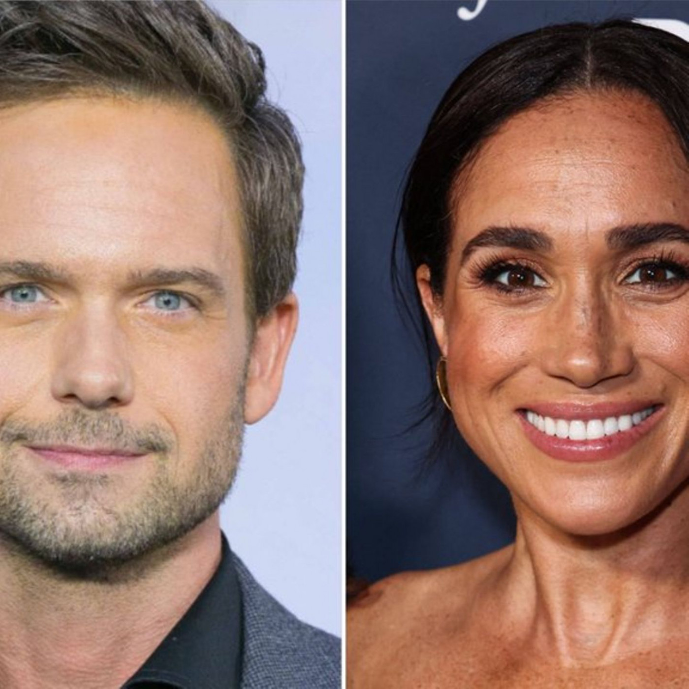 "Suits"-Co-Star bekommt doch Marmelade