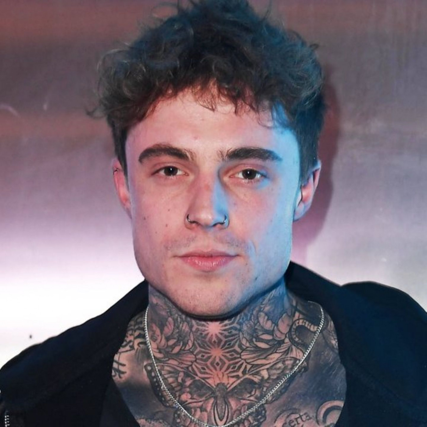 "GNTM"-Model nach Not-OP auf Intensivstation