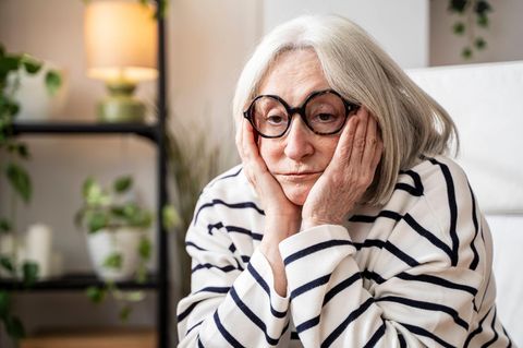 17 Gr&uuml;nde, weshalb einige Menschen keinen Partner finden