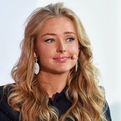 Neuen Metastasen: Krebs breitet sich bei Patrice Aminati aus