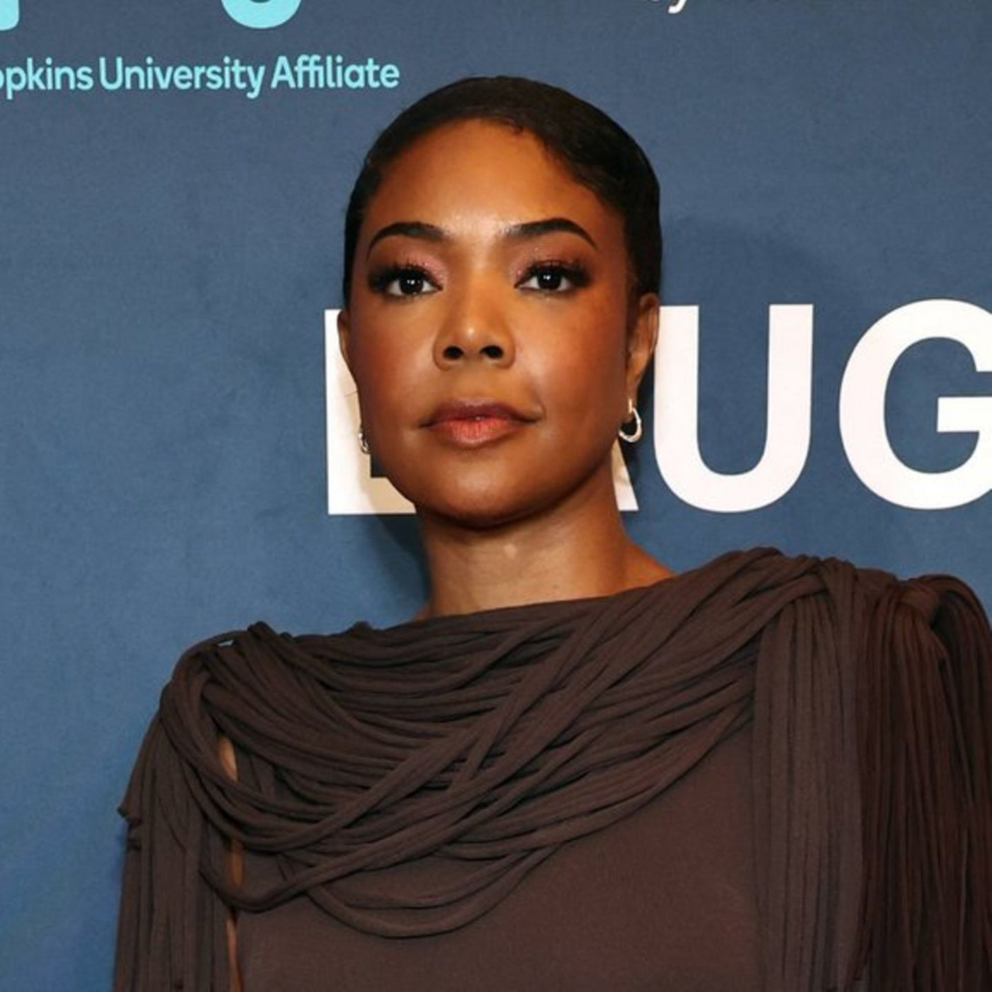 Schauspielerin trauert um demenzkranken Vater