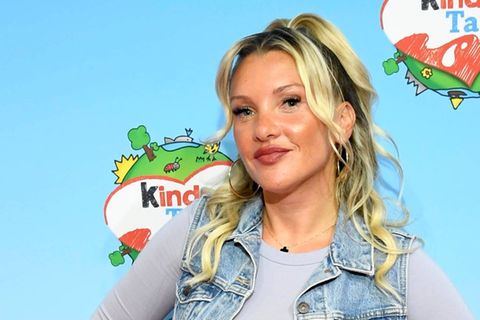 Vielen M&auml;nnern fehlt es an Verst&auml;ndnis