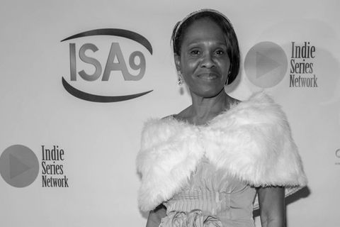 Trauer um langj&auml;hrige Schauspielerin