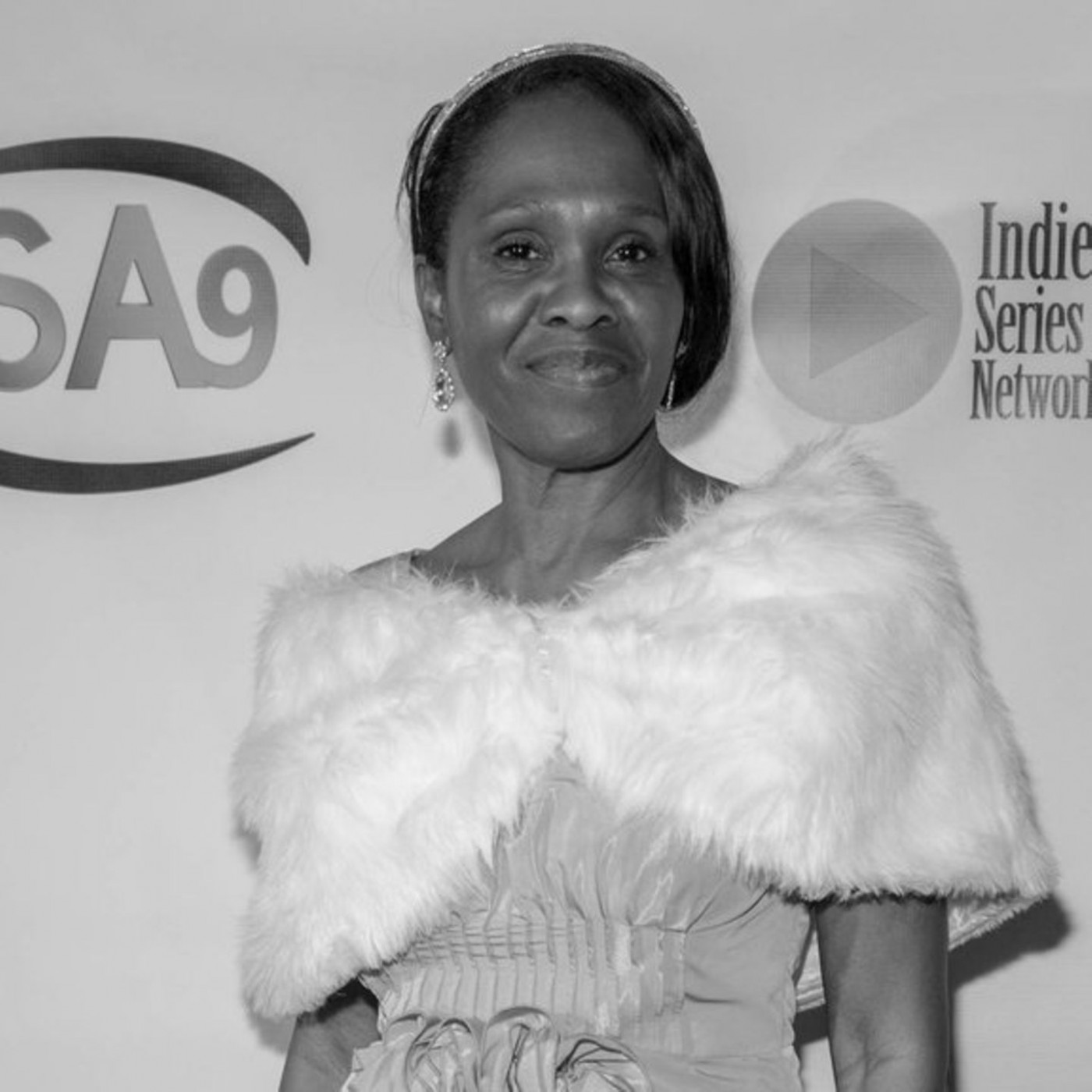 Dee Freeman nach schwerem Kampf gegen den Krebs gestorben