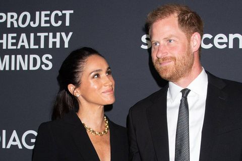 Hasenohren und Eiersuche f&uuml;r die Sussex-Kids