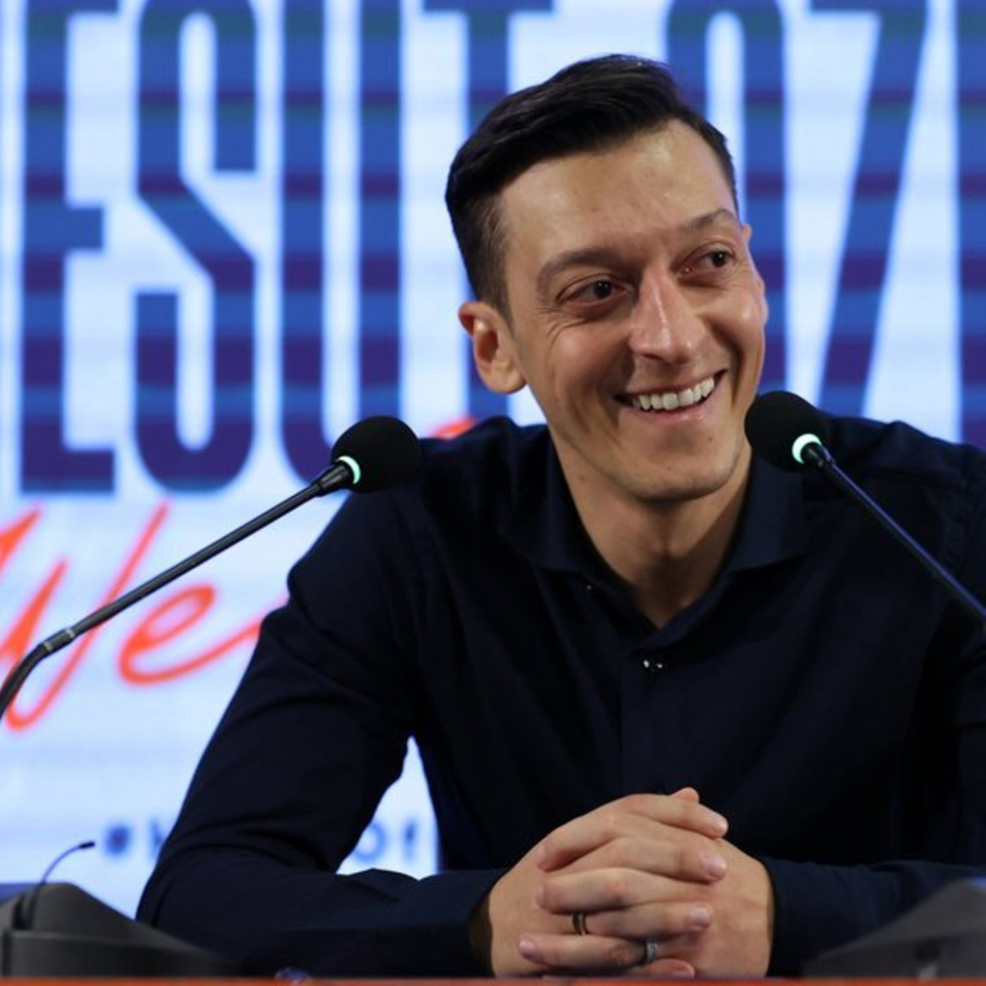 Fu&szlig;baller ist zum dritten Mal Vater geworden