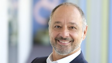 Neues Mobilschutz-Produkt: akf Bank erweitert ihr Portfolio