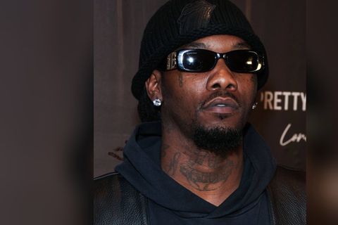 Nach Schuss au&szlig;er Lebensgefahr