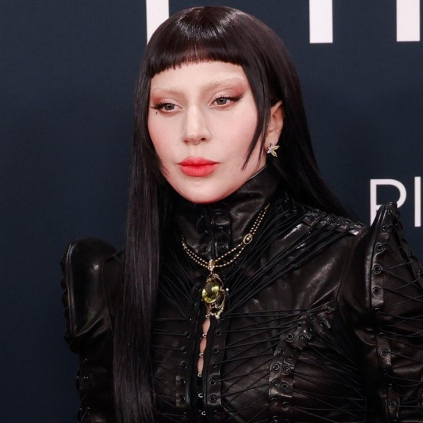 Konzertabsage wenige Stunden vor Auftritt