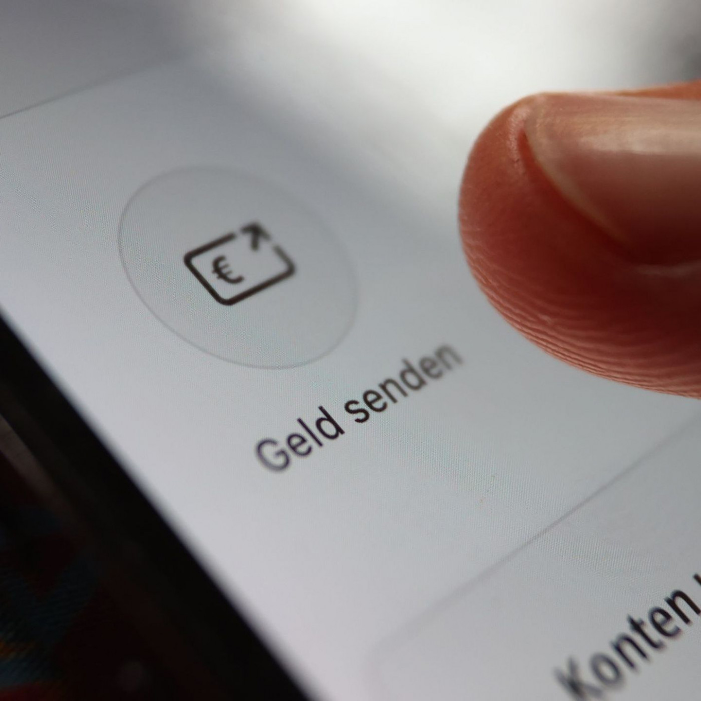 Einige nutzen Wero &ndash; doch Paypal bleibt in Deutschland vorn