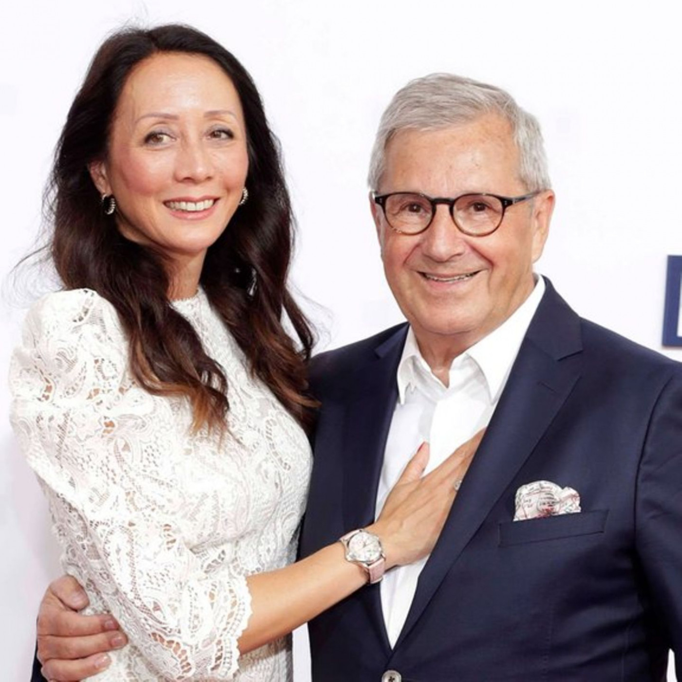 Dieser Umzugswunsch f&uuml;hrte zur Ehekrise